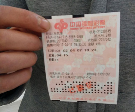 国产麻豆自拍
