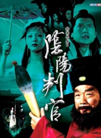 稳中向好下半句的梗